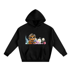 Hugs and Harmony Hoodie