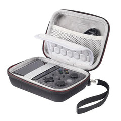 RG353V RG35XX RG353VS Retro Game Console Storage Bag