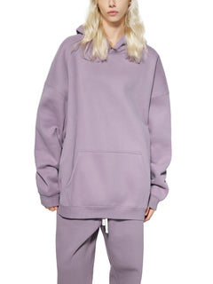 Hugs and Harmony Hoodie