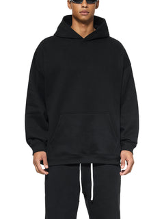 Hugs and Harmony Hoodie