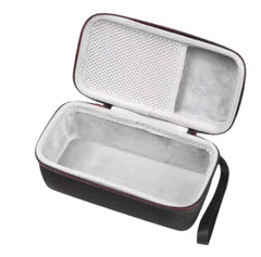 RG353V RG35XX RG353VS Retro Game Console Storage Bag